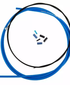 Box One Linear Brake Cable Kit