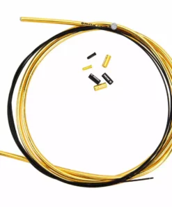 Box One Linear Brake Cable Kit 8 Box One Linear Brake Cable Kit