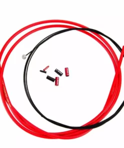 Box One Linear Brake Cable Kit 9 Box One Linear Brake Cable Kit