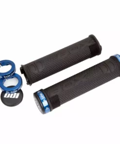 Box One Lock-On Grips-130mm