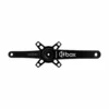 Box One M30-M Cranks