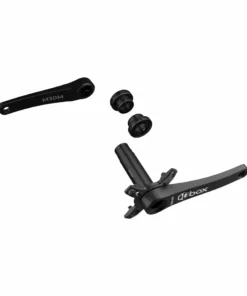 Box One M30-M Cranks