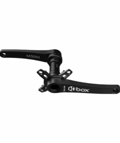 Box One M30-M Cranks