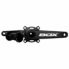 Box One M35 Cranks