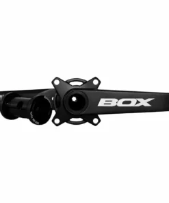 Box One M35 Cranks
