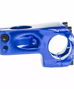 Box One Oversized 31.8mm Front Load Stem COMPONENTS