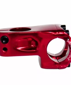 Box One Oversized 31.8mm Front Load Stem COMPONENTS