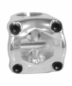 Box One Oversized 31.8mm Front Load Stem COMPONENTS