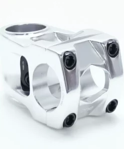 Box One Oversized 31.8mm Center Clamp Front Load Stem