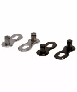 Box One Prime 9 Chain Links-3/32"