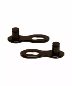 Box One Prime 9 Chain Links-3/32"