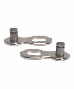 Box One Prime 9 Chain Links-3/32