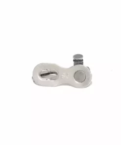 Box One Prime 9 Chain Links-3/32