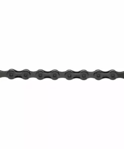 Box One Prime 9 DLC Chain-3/32"