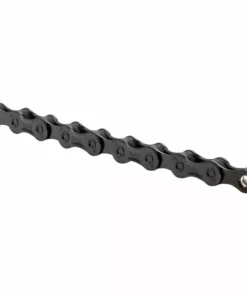 Box One Prime 9 DLC Chain-3/32