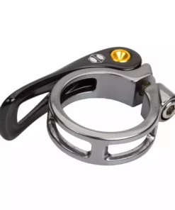 Box One Quick Release Seat Clamp-1 1/4