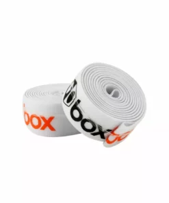 Box One Rim Tape Rims