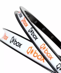 Box One Rim Tape Rims