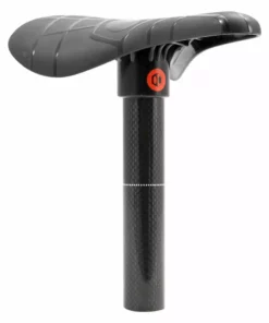 Box One Saddle Seats