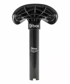 Box One Saddle Seats