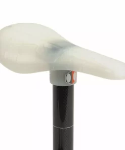 Box One Saddle Seats