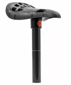 Box One Saddle Seats