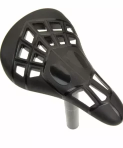 Box One Saddle Seats