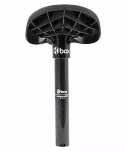 Box One Saddle Seats