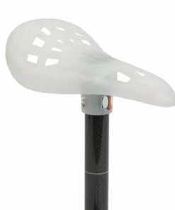 Box One Saddle Seats