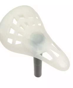 Box One Saddle Seats