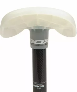 Box One Saddle Seats