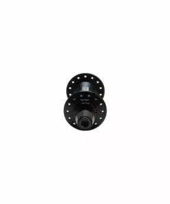 Box One Stealth Expert Front Hub COMPONENTS