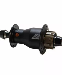 Box One Stealth Pro Rear Hub COMPONENTS