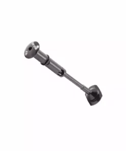 Box One Stem Lock Forks