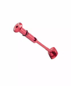 Box One Stem Lock Forks