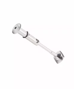 Box One Stem Lock Forks