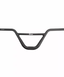 Box One Triple Tapered Aluminum Handlebars-7"