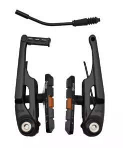 Box One V-brake Brakes