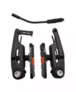 Box One V-brake Brakes