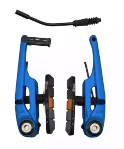 Box One V-brake Brakes 12 Box One V-brake Brakes