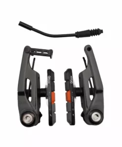 Box One V-brake Brakes 15 Box One V-brake Brakes