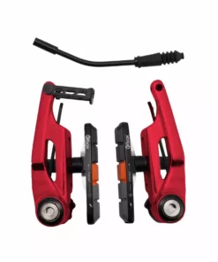 Box One V-brake Brakes 17 Box One V-brake Brakes