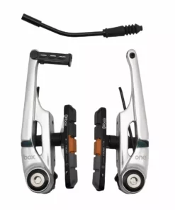 Box One V-brake Brakes 18 Box One V-brake Brakes