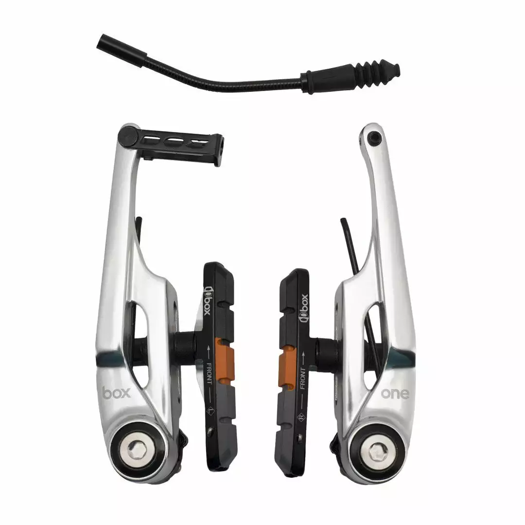 Box One V-brake Brakes 9 Box One V-brake Brakes