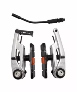 Box One V-brake Brakes 19 Box One V-brake Brakes