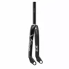 Forks Box One X2 Pro Carbon Fork 20"-1 1/8"-20mm