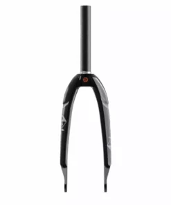 Forks Box One X2 Pro Carbon Fork 20