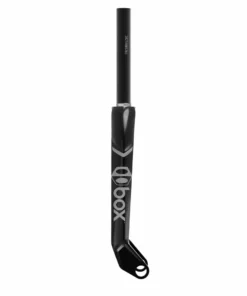 Forks Box One X2 Pro Carbon Fork 20