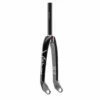 Forks Box One X2 Pro Carbon Fork-24x1 1/8"-20mm