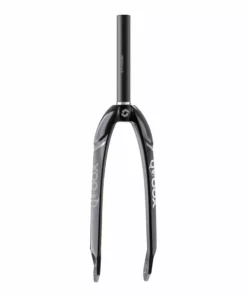 Forks Box One X2 Pro Carbon Fork-24x1 1/8